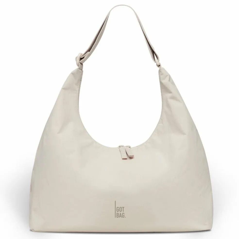 GOT BAG T-Shape Bag Schultertasche 36 cm