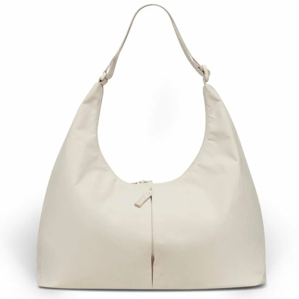 GOT BAG T-Shape Bag Schultertasche 36 cm