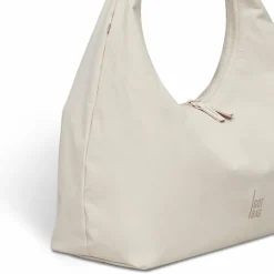 GOT BAG T-Shape Bag Schultertasche 36 cm