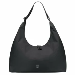 GOT BAG T-Shape Bag Schultertasche 36 cm