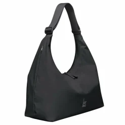 GOT BAG T-Shape Bag Schultertasche 36 cm
