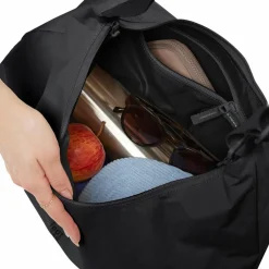 GOT BAG T-Shape Bag Schultertasche 36 cm