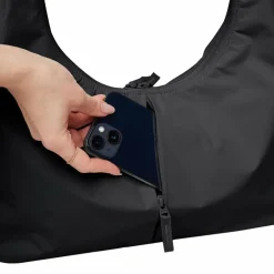 GOT BAG T-Shape Bag Schultertasche 36 cm