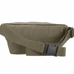 Greenburry Aviator Gürteltasche 34,5 cm