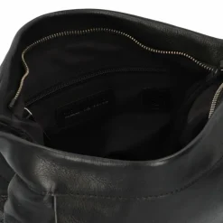 Greenburry Colombiana Schultertasche Leder 31 cm