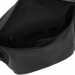 Greenburry Colombiana Umhängetasche Leder 39 cm