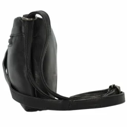 Greenburry Colombiana Umhängetasche Leder 26 cm