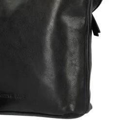 Greenburry Colombiana Umhängetasche Leder 25 cm