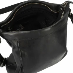 Greenburry Colombiana Umhängetasche Leder 25 cm