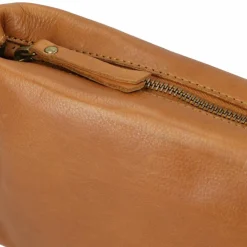 Greenburry Colombiana Umhängetasche Leder 23 cm