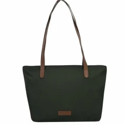 Greenburry Diana Shopper Tasche 40 cm