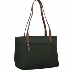 Greenburry Diana Shopper Tasche 40 cm