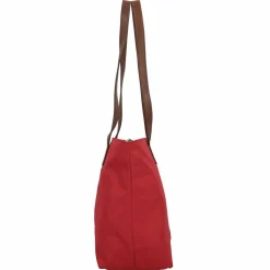 Greenburry Diana Shopper Tasche 40 cm