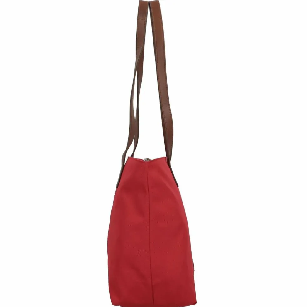 Greenburry Diana Shopper Tasche 40 cm
