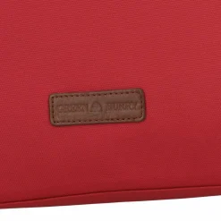 Greenburry Diana Shopper Tasche 40 cm