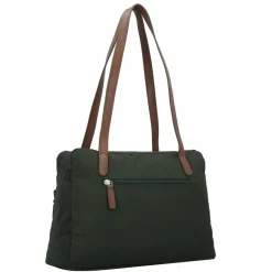 Greenburry Emily Schultertasche 35 cm