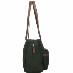 Greenburry Emily Schultertasche 35 cm