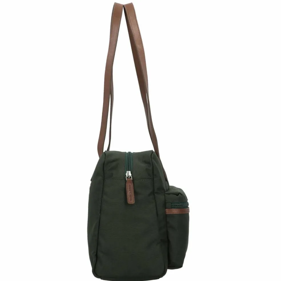Greenburry Emily Schultertasche 35 cm