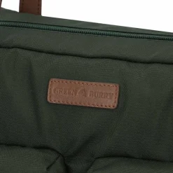 Greenburry Emily Schultertasche 35 cm