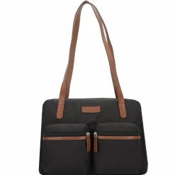 Greenburry Emily Schultertasche 35 cm