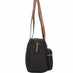 Greenburry Emily Schultertasche 35 cm