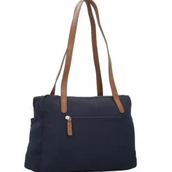 Greenburry Emily Schultertasche 35 cm