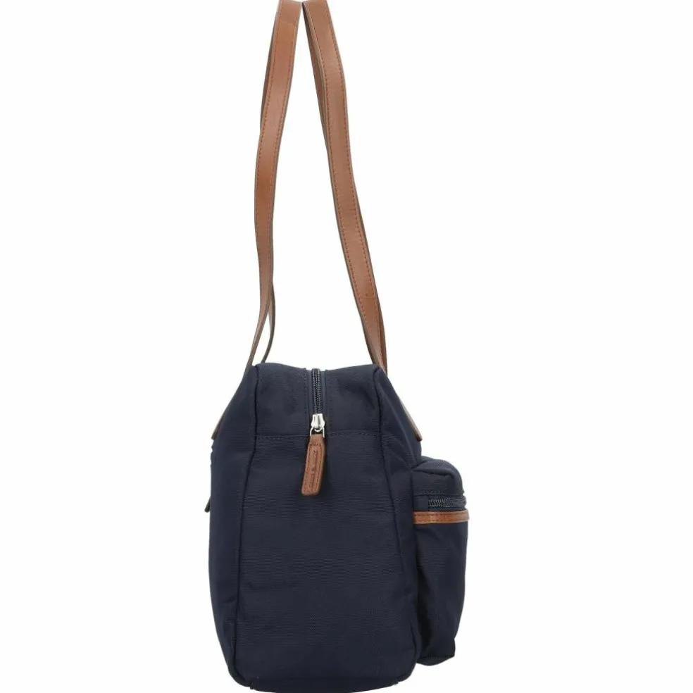 Greenburry Emily Schultertasche 35 cm