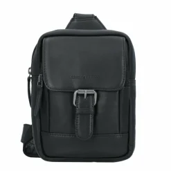 Greenburry Fiorentina Umhängetasche 19 cm