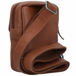 Greenburry Fiorentina Umhängetasche 19 cm