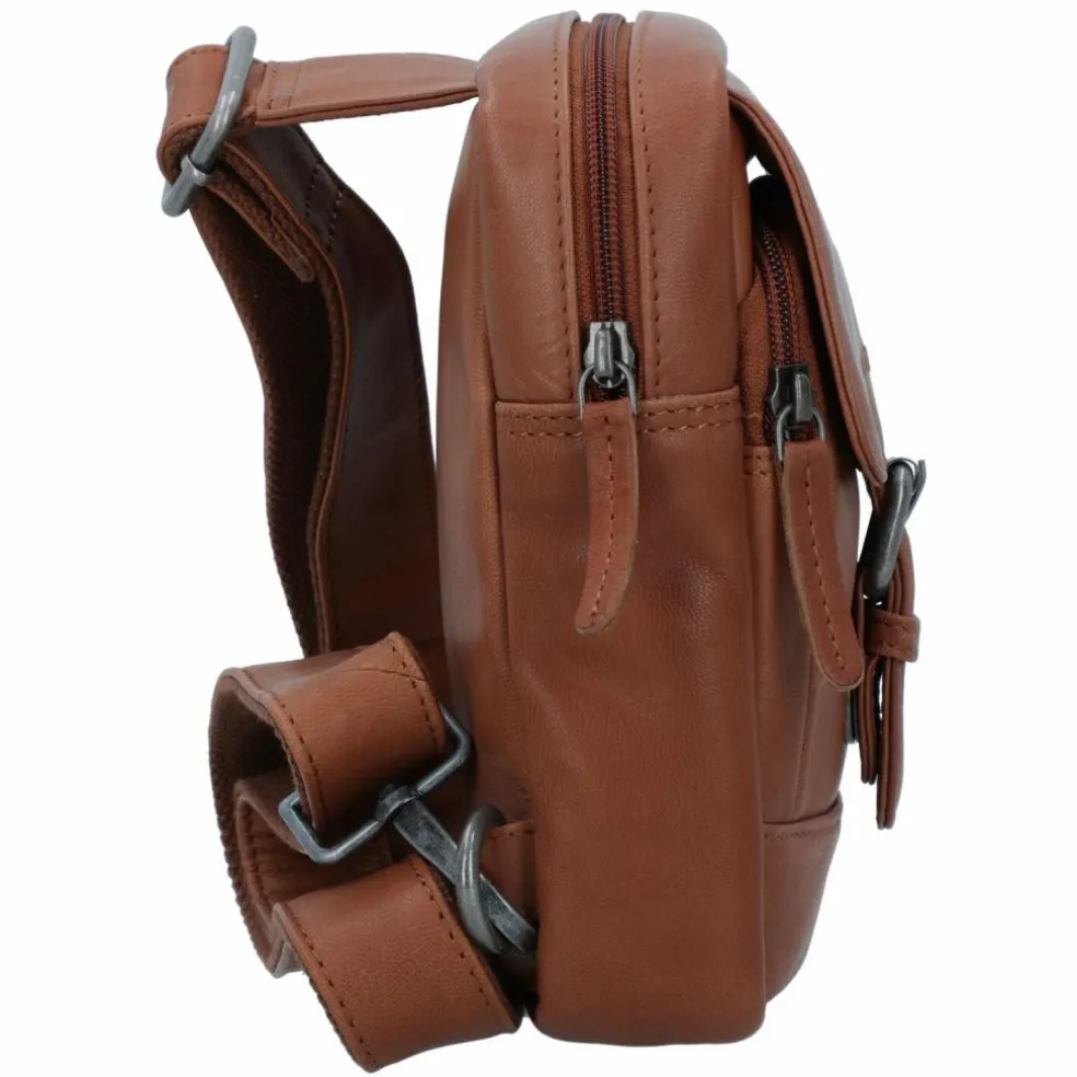 Greenburry Fiorentina Umhängetasche 19 cm