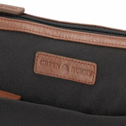 Greenburry Iris Umhängetasche 26 cm