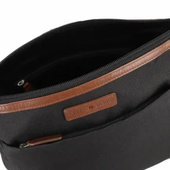 Greenburry Iris Umhängetasche 26 cm