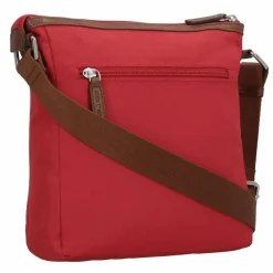 Greenburry Iris Umhängetasche 26 cm