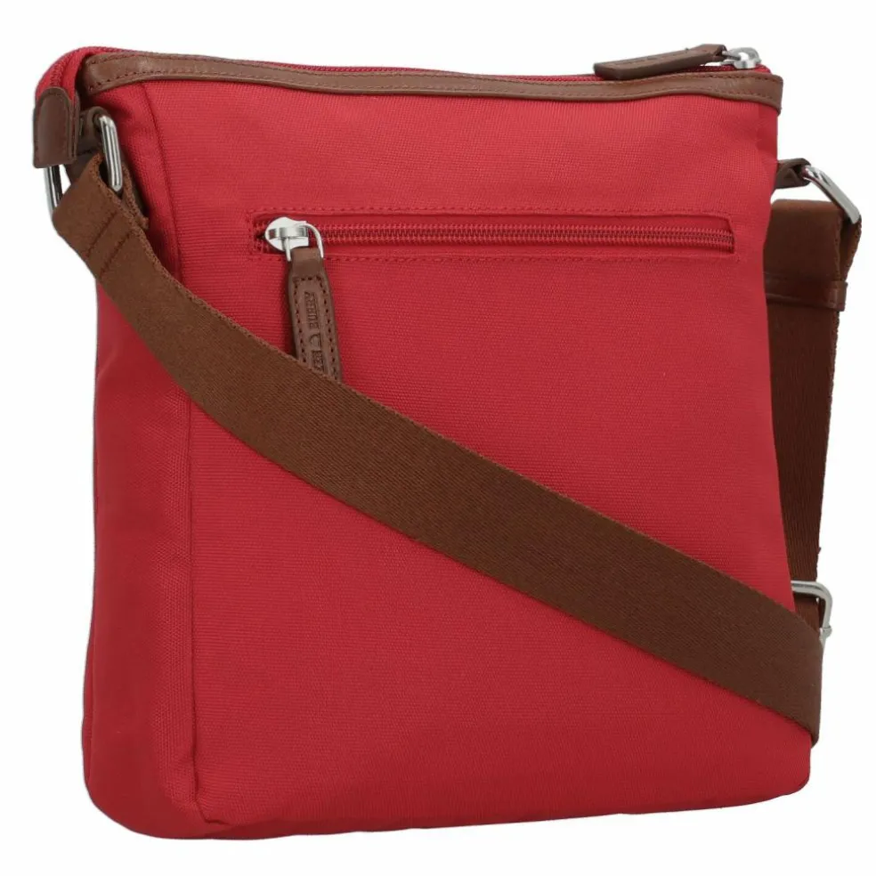 Greenburry Iris Umhängetasche 26 cm