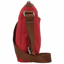 Greenburry Iris Umhängetasche 26 cm