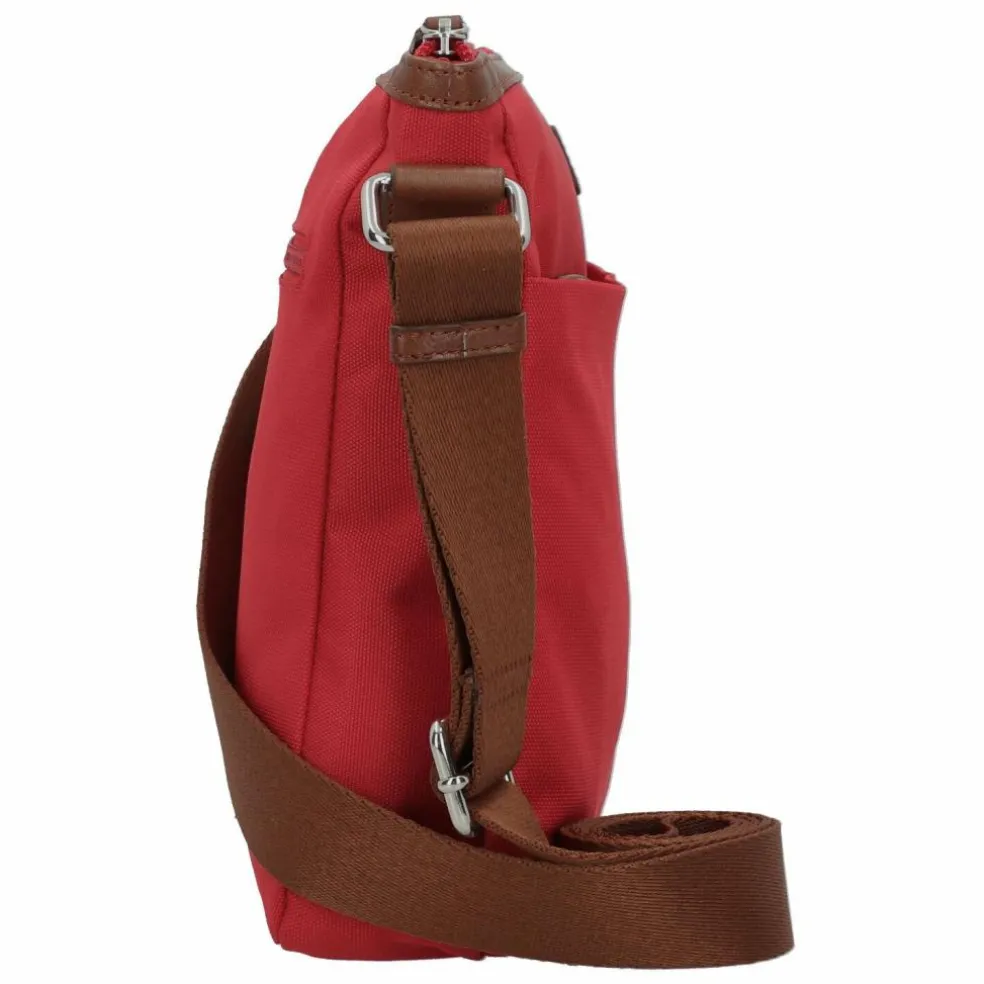 Greenburry Iris Umhängetasche 26 cm