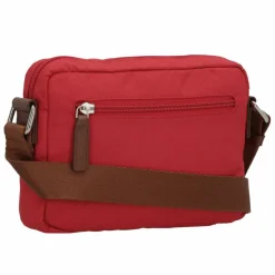 Greenburry Madeleine Umhängetasche 24 cm