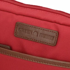 Greenburry Madeleine Umhängetasche 24 cm