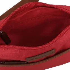 Greenburry Madeleine Umhängetasche 24 cm