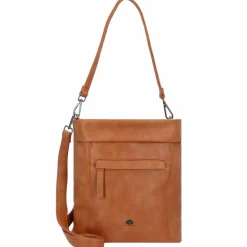 Greenburry Mad'l Dasch Schultertasche 28 cm