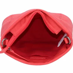 Greenburry Mad'l Dasch Schultertasche 28 cm