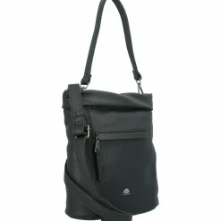 Greenburry Mad'l Dasch Schultertasche 28 cm