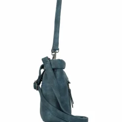 Greenburry Mad'l Dasch Schultertasche 26 cm
