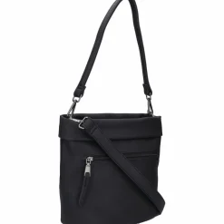 Greenburry Mad'l Dasch Schultertasche 26 cm