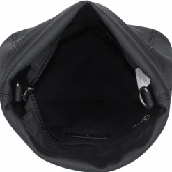 Greenburry Mad'l Dasch Schultertasche 26 cm