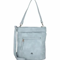 Greenburry Mad'l Dasch Schultertasche 28 cm