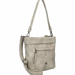 Greenburry Mad'l Dasch Schultertasche 26 cm