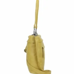 Greenburry Mad'l Dasch Schultertasche 28 cm