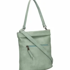 Greenburry Mad'l Dasch Schultertasche 28 cm