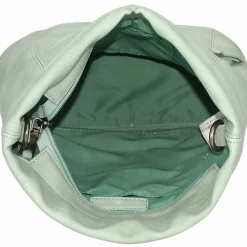 Greenburry Mad'l Dasch Schultertasche 28 cm